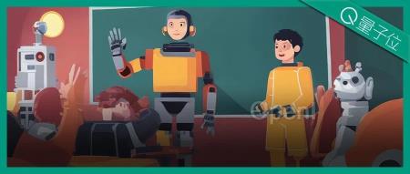 鹅厂革新大模型工具全链条!5分钟开发AI助手,河南学生已经用上了