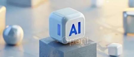 Nature | 突破性进展：AlphaFold3引领结构生物学进入新时代