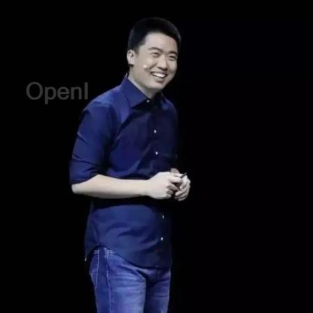 理想纯电 SUV 推迟发布,再度陷入亏损的理想,正在自救