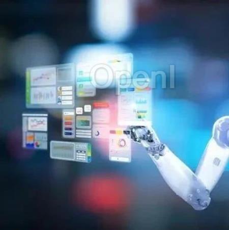 《Science》人工智能揭穿了酵母进化的传统观点