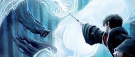 StyleMamba:图片风格不满意?一句话就能调!