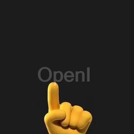 小模型性能饱和、表现不佳，根源是因为Softmax?