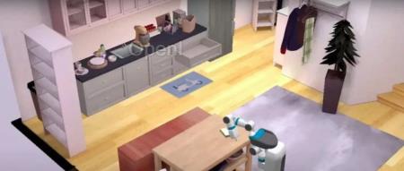 具身智能简史、现状与未来展望 | 新程序员