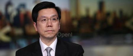 中国大模型价格战：大厂杀疯了，李开复王小川不跟风，最先被卷死的是谁