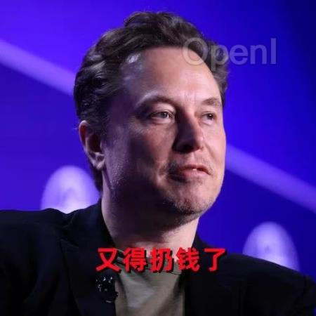 英伟达赢麻了!马斯克xAI超级算力工厂曝光,10万块H100、数十亿美元