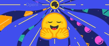 HuggingFace烧钱做了一大批实验,揭示多模态大模型哪些trick真正有效