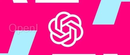 AI范儿早报|OpenAI将推出多模态AI数字助手;苹果即将ChatGPT引入iPhone;Arm明年将推出自研AI芯片