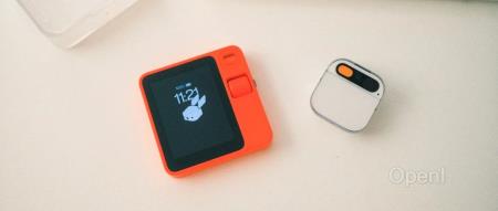 AI 硬件如何才能成为下一代计算平台?回顾下 XR 硬件史可以一探究竟