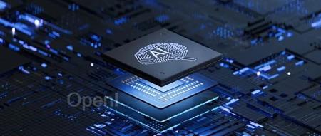 「超星未来」完成数亿元Pre-B轮融资,加码边缘侧大模型推理芯片