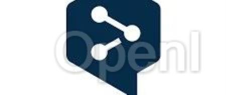 又融资3亿美元,在ChatGPT的「打压」下,DeepL为何活得更好了?