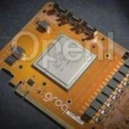 热归热，Groq离取代英伟达GPU有多远？