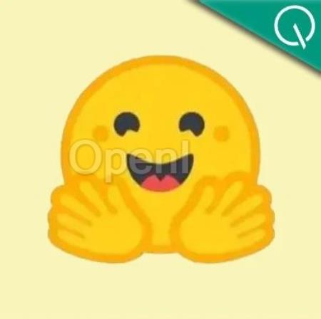 HuggingFace教你怎样做出SOTA视觉模型