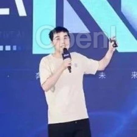 DeepMusic刘晓光:深度解读AIGC音乐创作技术原理,明年实现一键生成自唱歌曲丨GenAICon 2024