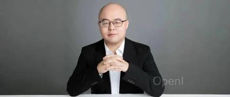 MiniMax 闫俊杰:今天的 AI 应用都不会成为 Super App,但这不重要