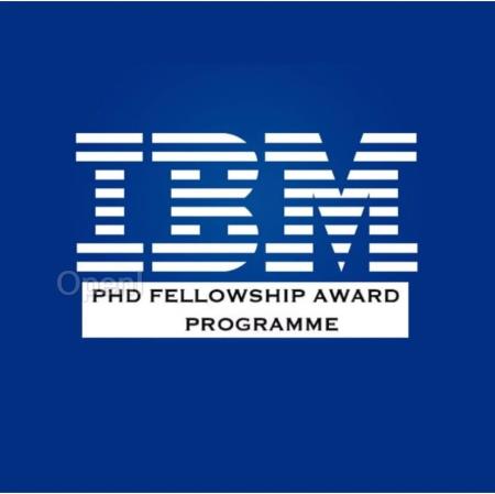 2023 IBM博士生奖学金华人占六成:Vicuna作者吴章昊、清华特奖得主高天宇入选