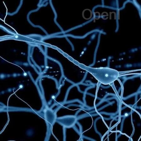 理论比较:主动推理、强化学习、控制论、贝叶斯大脑、效用决策、有限理性、情感动机、动态体内平衡