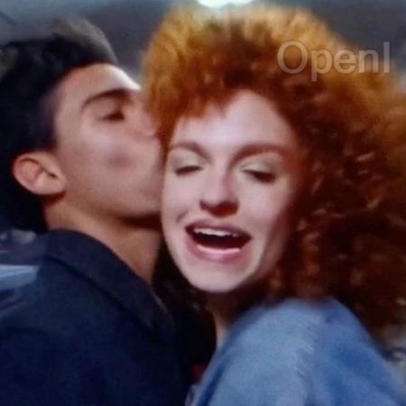 首支OpenAI Sora生成MV诞生!4分钟MV震惊网友,圆梦十年前idea