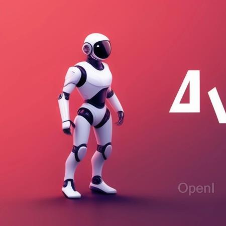 今日arXiv最热大模型论文：Agent也疯狂！FoA方法对智能体做树结构搜索，超越ToT