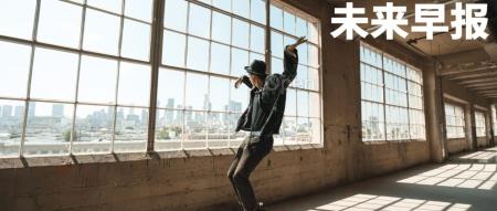 小米 SU7 可支持苹果 CarPlay /高合获 10 亿美元投资，正在重建团队恢复生产/百度 11% 搜索结果由 AI 生成