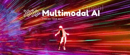 AI多模态「六边形战士」,原创音乐、1分钟百页PPT、抖音爆款……