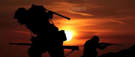 从“百模”到“千体”:大模型智能体的竞争格局、商业模式和技术挑战