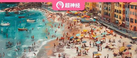 【数据集汇总】大众点评/携程/百度地图/米其林餐厅……内含餐厅/酒店的真实评价