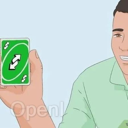 爆火后反转?「一夜干掉MLP」的KAN:其实我也是MLP