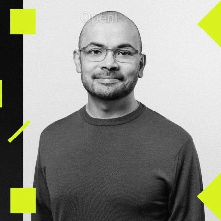 重磅!谷歌发布革命性AlphaFold 3,可加速新药发现及癌症等治疗!