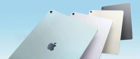 新 iPad Pro/Air 怎么选?三步选购法,看完不纠结