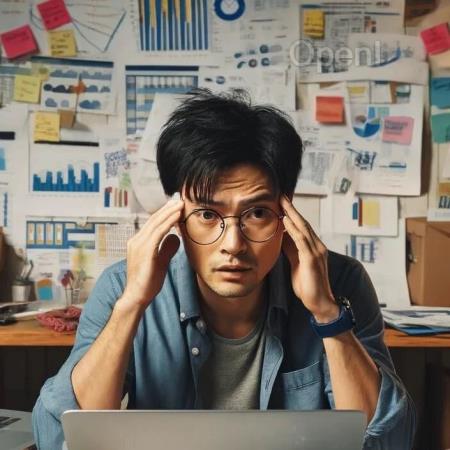 一键生成，让文案不再难！—— 探索 Copydone 的神奇功能