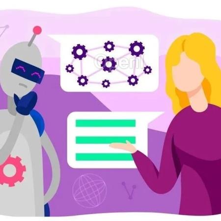 前沿进展:多智能体系统中社会规范如何涌现?