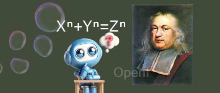 跨越300多年的接力:受陶哲轩启发,数学家决定用AI形式化费马大定理的证明