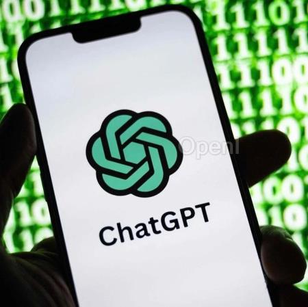 今日arXiv最热NLP大模型论文:又到美国大选年,南加大教你如何用ChatGPT影响竞选