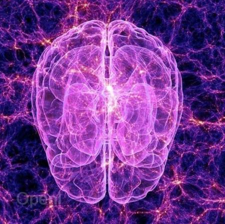 丹尼尔丹内特的十个了不起的观点