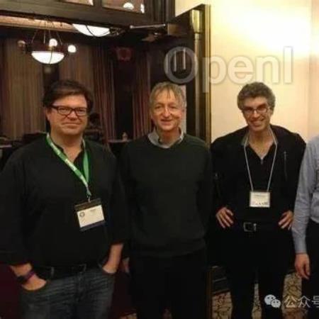 杨立昆教授关于通用人工智能世界模型JEPA观点及争议