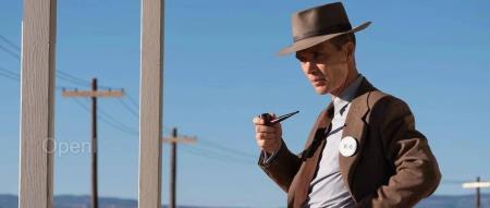 将大模型疯狂用到军事上，这家企业创始人“疯了”？