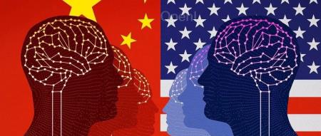 AI范儿早报 | 美国拟限制中国获取先进AI模型;Neuralink首例手术后出现问题;苹果下一任CEO候选人浮出水面