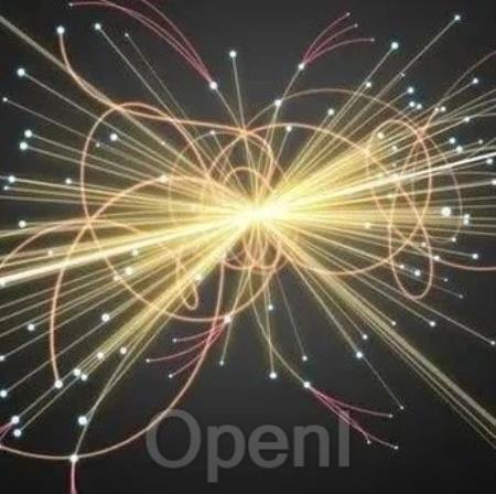 王贻芳院士:当代粒子物理的主旋律——希格斯粒子 | 科技导报