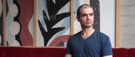 30篇论文,就能掌握当今科技90%的知识!ILYA公布神级论文清单(上)