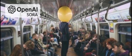 一线创业者圆桌讨论:多模态 AI 的创业机会在于「有用」