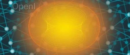 可控核聚变新里程碑，AI首次实现双托卡马克3D场全自动优化，登Nature子刊