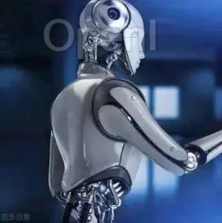 万字长文总结大模型知识编辑领域最新研究进展