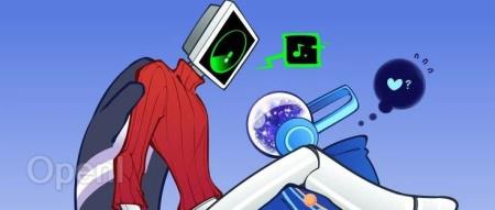 牛皮吹破?大模型长输入能力不能拿来做上下文学习