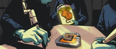 生成式AI,苹果倾巢出动