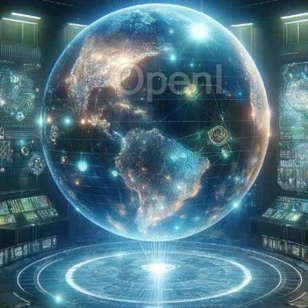 Sora是世界模拟器吗?全球首篇综述全面解析通用世界模型