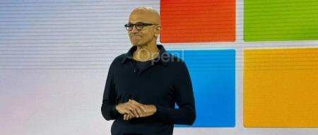 AI范儿早报|微软推出AI功能强大的PC;OpenAI惹怒斯嘉丽·约翰逊;腾讯计划投资AI初创公司月之暗面;小鹏汽车大模型上车