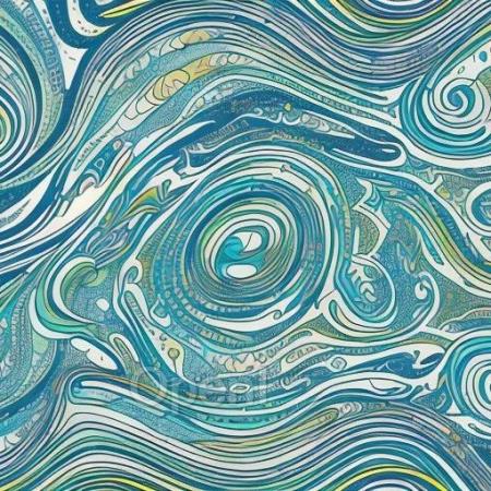 混沌边缘的信息动力学——复杂系统研究中的信息论终篇