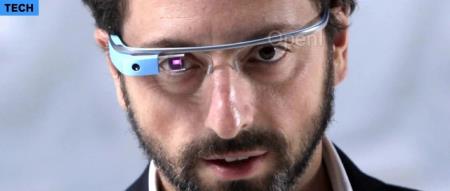 Google 史上最失败的产品，要借 AI 「复活」了