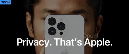 iOS 17.5 更新后恢复已删除多年的照片？苹果客服回应：不必担心隐私安全