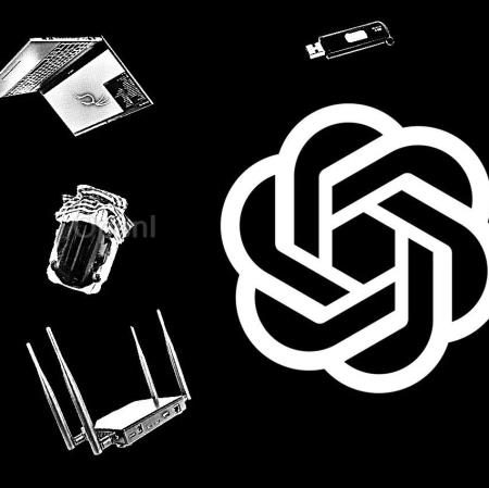 热帖：大语言模型自荐能够替代的20种人类工作！快来看你是否需要转行！